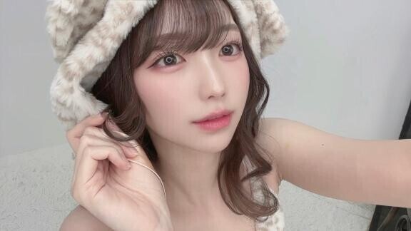 おはようございます
