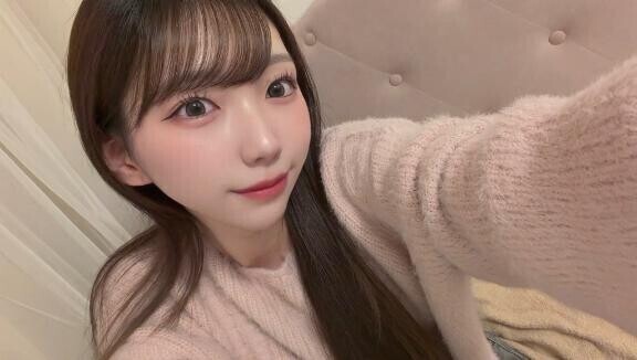 次回?20:00頃