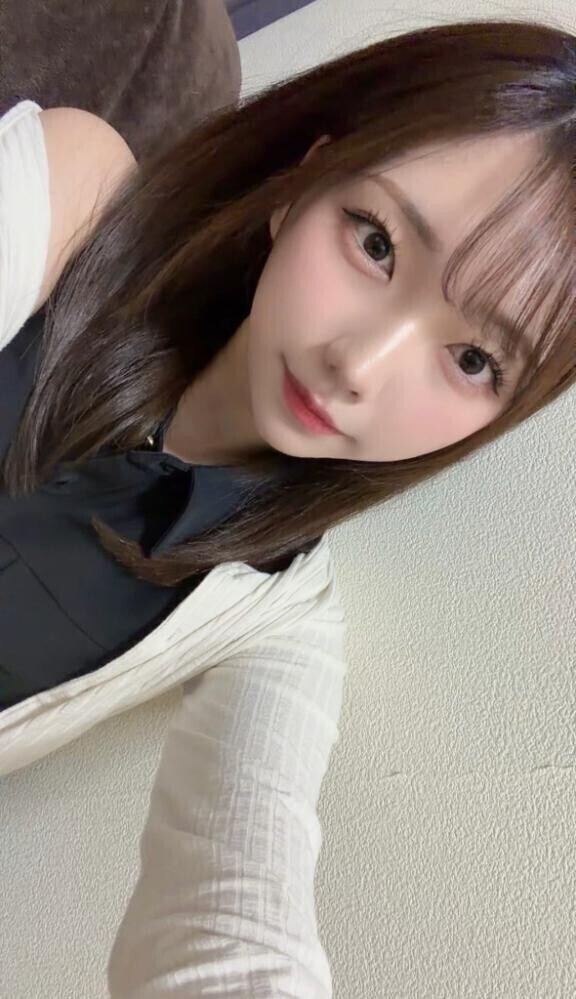 マイガールありがとう?