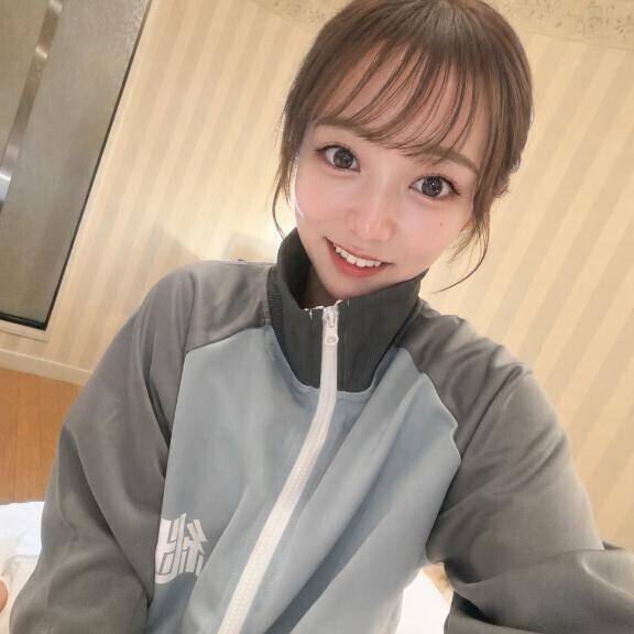 ?はじめまして?
