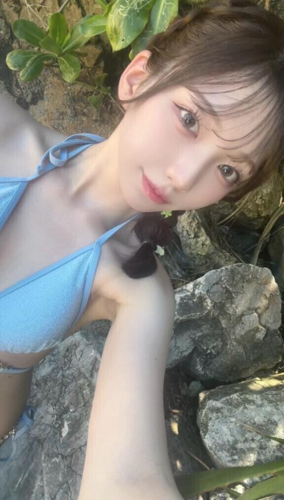 ごはん