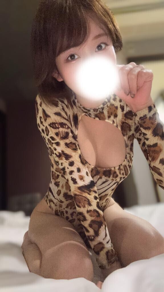ﾆｬｰﾝ