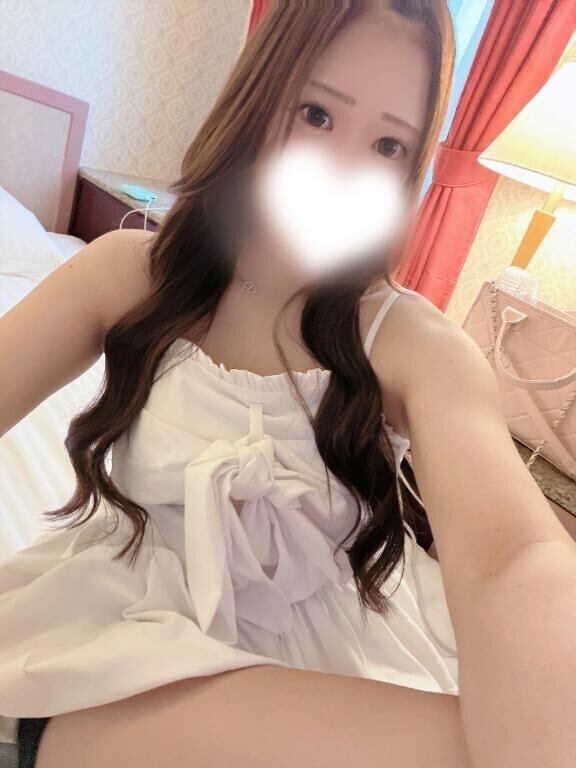 今日から??