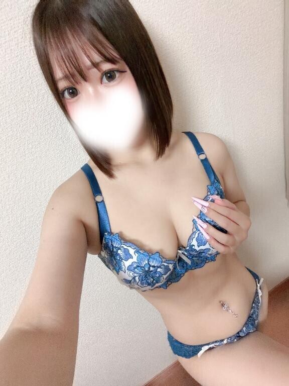 この後、、??
