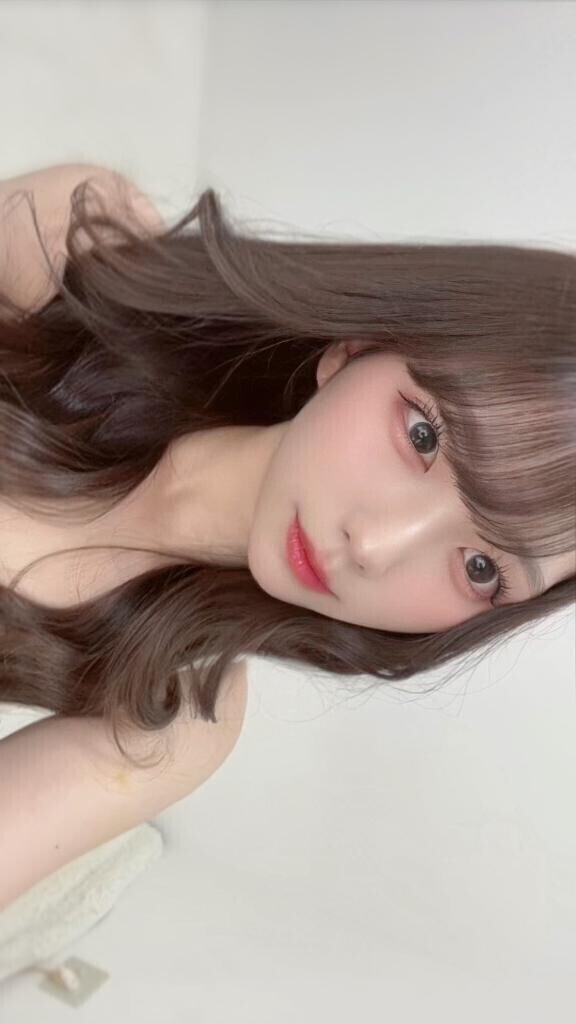 出勤中