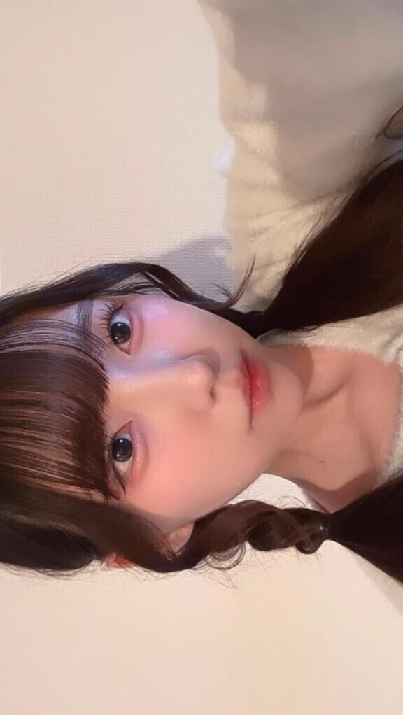 本指名様