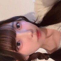 本指名様