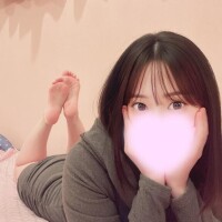 お礼?