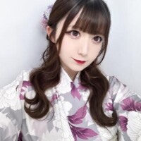 夢の続きが欲しい?
