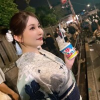 ?〇〇禁?