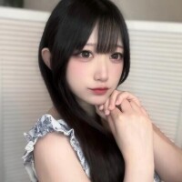 ナマの方が?