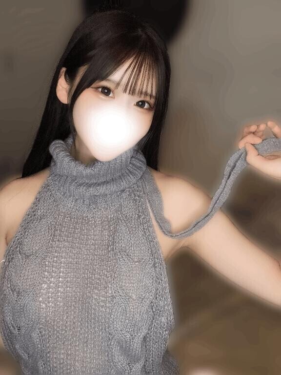 ふっかつ??