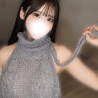ふっかつ??