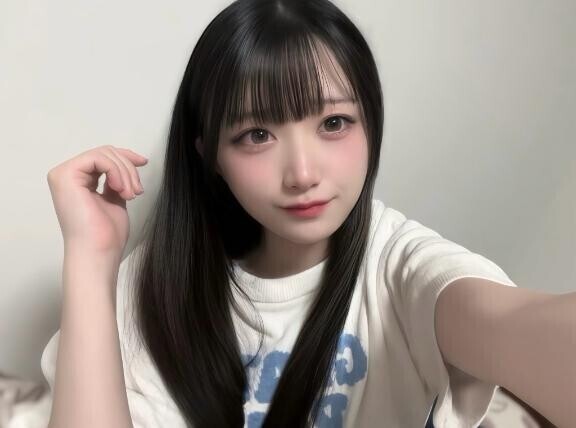 オトナの時間?