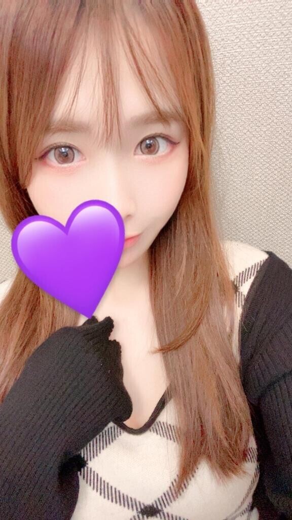 雨宿りしよっか??
