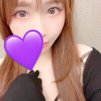 えりか