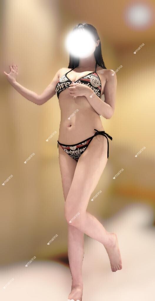 愛嬌爆弾?