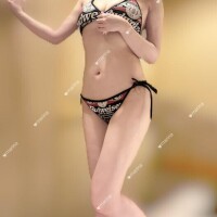 愛嬌爆弾?