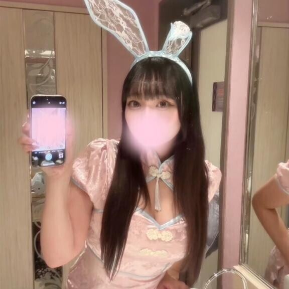 甘い時間