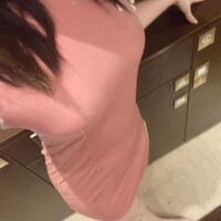 夜のおやつ????