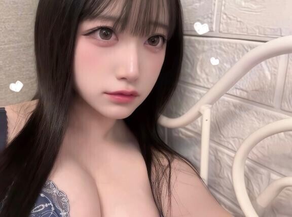 現役〇〇と?