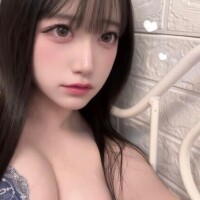 現役〇〇と?