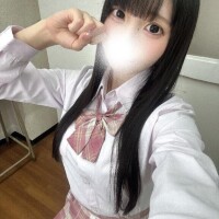 明日??