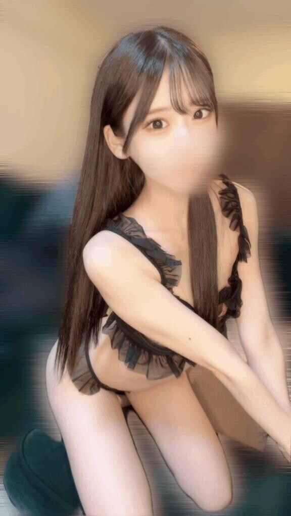 目移りなんて許さない?