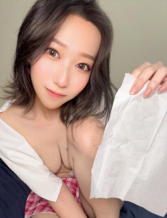 おはよぉ～??