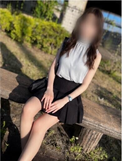 はじめまして?いちかです?