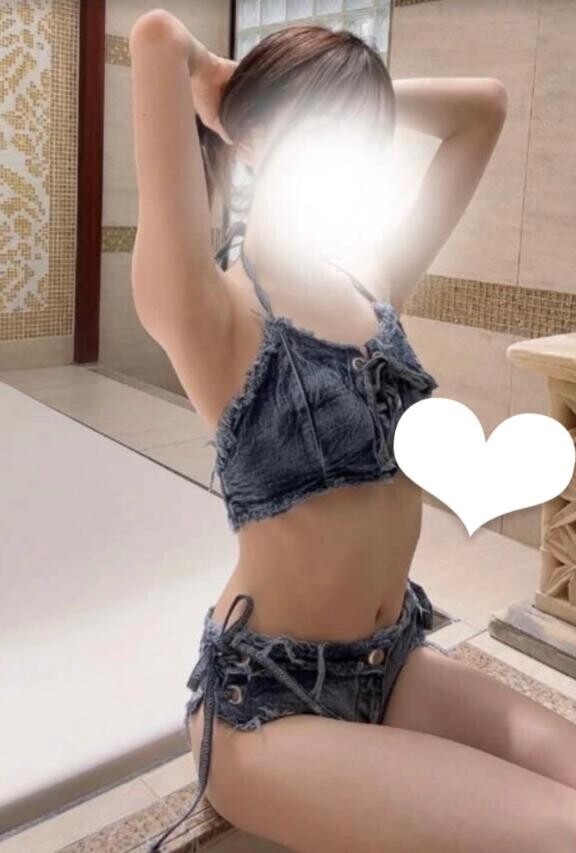 明日から?