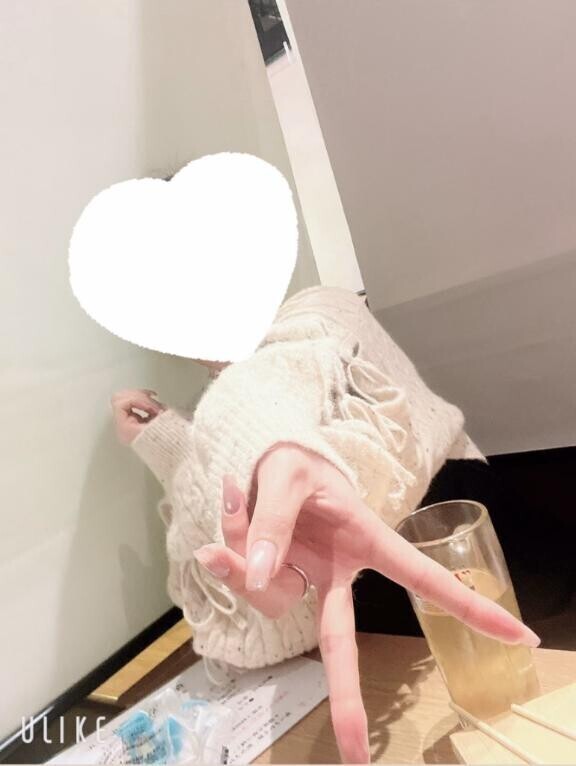 また明日ね??