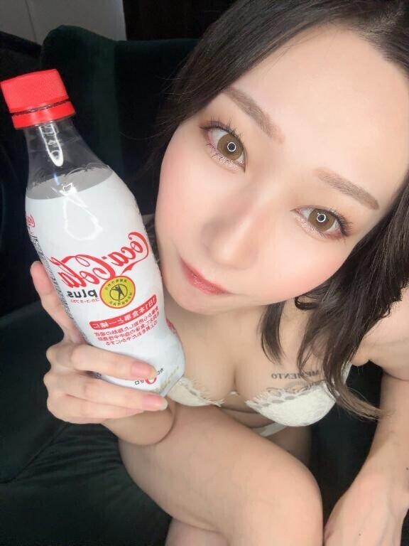 おはよ～っ??