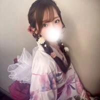 まゆ