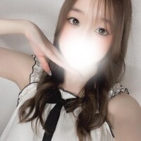 ?90分ご予約ありがとうございます?