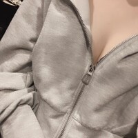 ?最近ちょっと嬉しいこと?