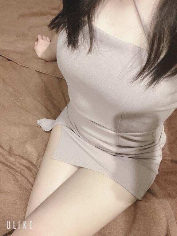 ?最近ちょっとした楽しみ?