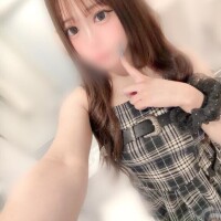 おはよう?