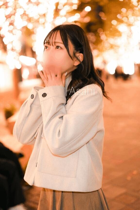本日も?