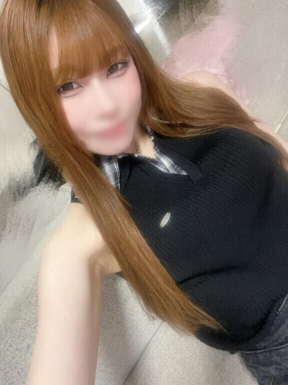 今日から???????