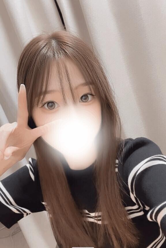 ??おはよ～?