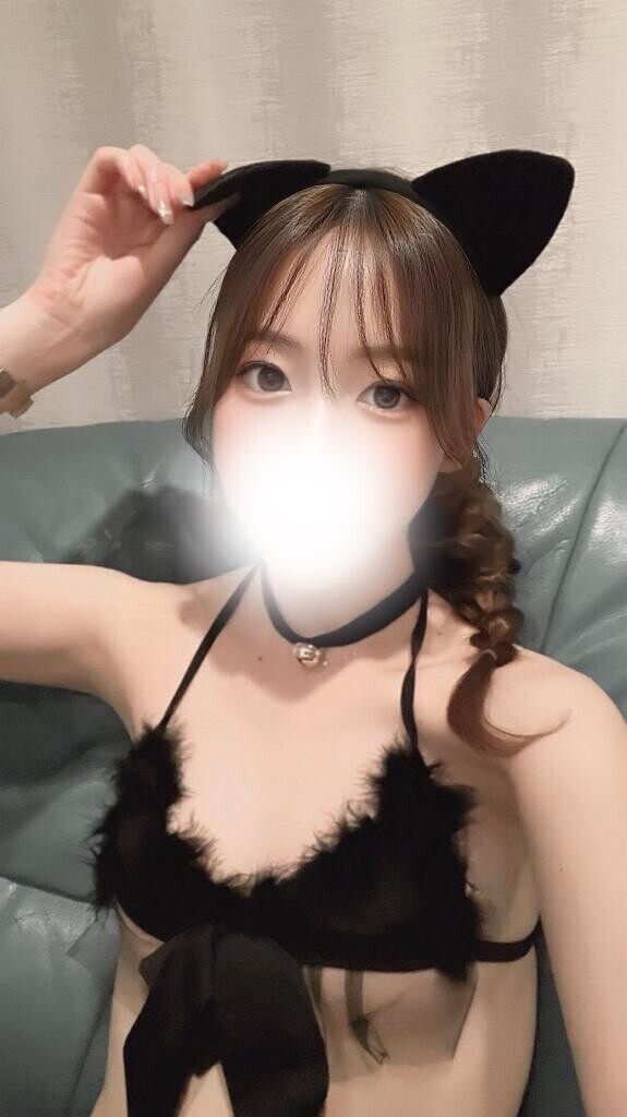 ?朝から考えてたこと?
