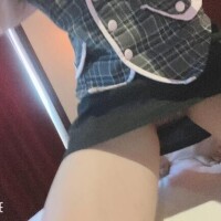 ?最近の悩み