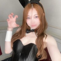 出勤??