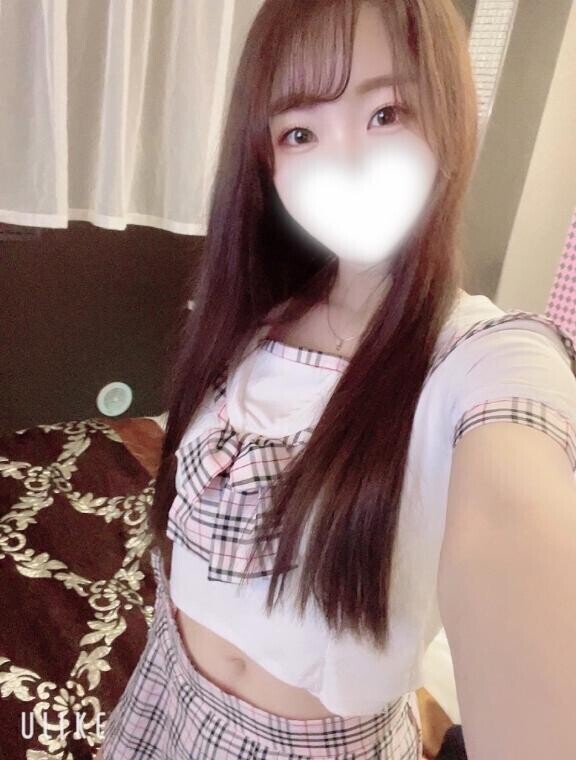 小さい子好きなお兄さま???