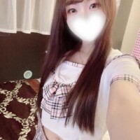 小さい子好きなお兄さま???