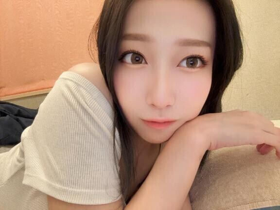 明日から?