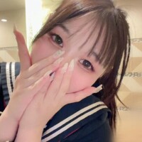 セーラー服を脱がさないで