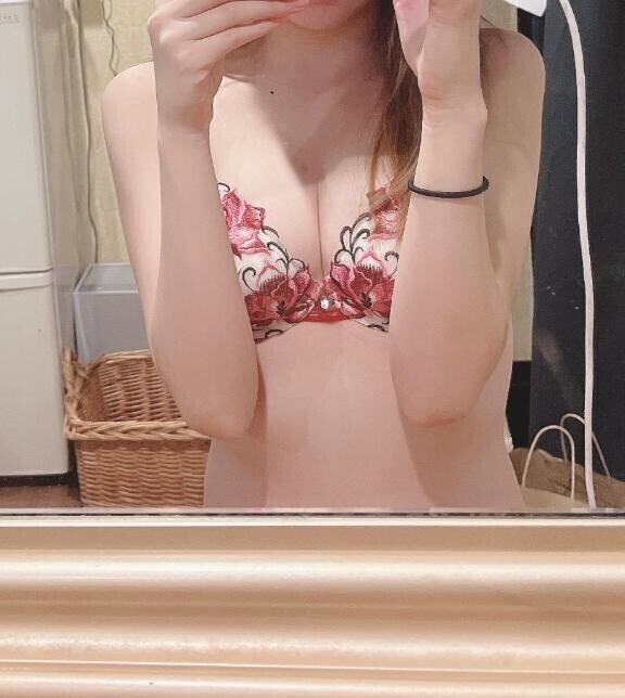 ?60分ありがとう?