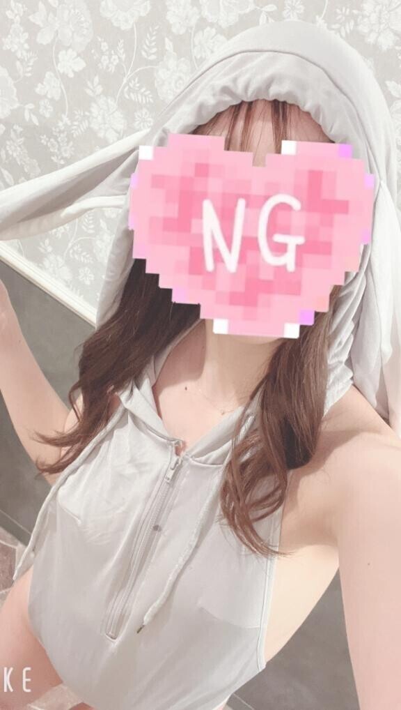 ?70分ありがとう?